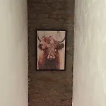 Le Foyer Ardennais Trois-Ponts