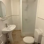 Prázdninový dům Le Foyer Ardennais