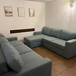 Prázdninový dům Le Foyer Ardennais *