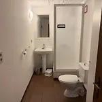 Le Foyer Ardennais Prázdninový dům