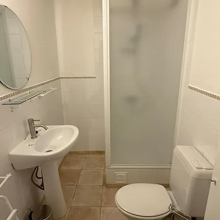 Vakantiehuis Le Foyer Ardennais