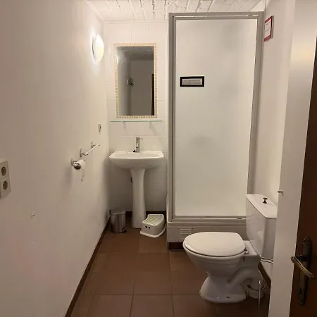 Le Foyer Ardennais Vakantiehuis